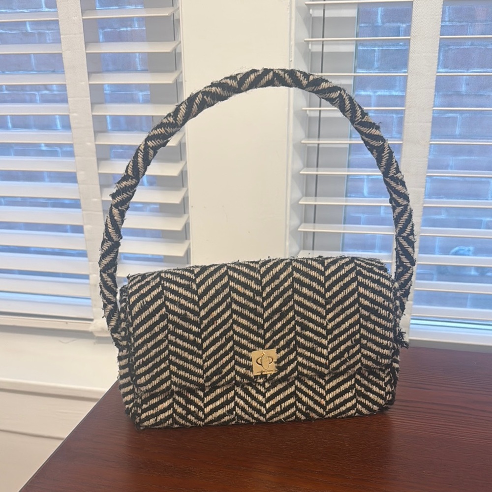 ANINE BING BAG
